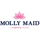 Molly Maid of East Metro Milwaukee and Racine