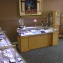 Rizzo Jewelers - Jewelers