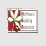 Northwest Building Resources