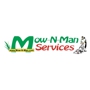 Mow-N-Man Services