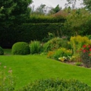 Bargas Landscape Inc - Irrigation Systems & Equipment