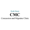 Concussion and Migraine Clinic gallery