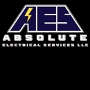 Absolute Electrical Services LLC - Electricians
