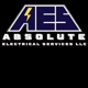 Absolute Electrical Services LLC