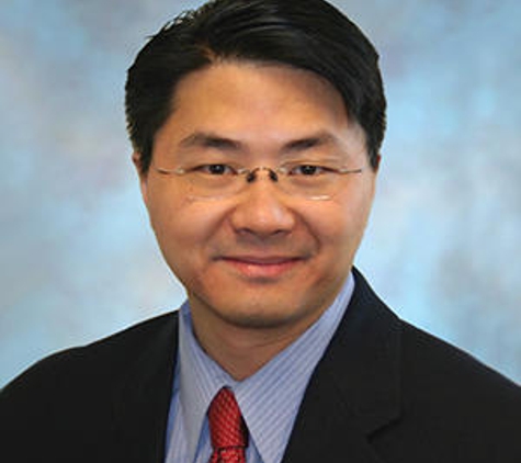 Grant W. Su, MD - Springfield, IL