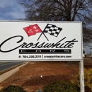 Crosswhite Cars - Used Car Dealers