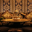 Babouch Moroccan restaurant - Fine Dining Restaurants