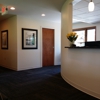 Lexington Dental Partners gallery