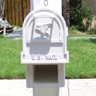 newhomemailbox