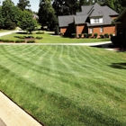 J & S Lawn & Landscape LLC