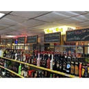 Moore's Retail Liquor Store - Beverages