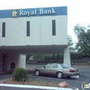 Royal Banks of Missouri - Banks