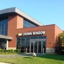 Crown Window - Windows-Repair, Replacement & Installation