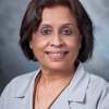 Nandini Upadhyay, MD gallery