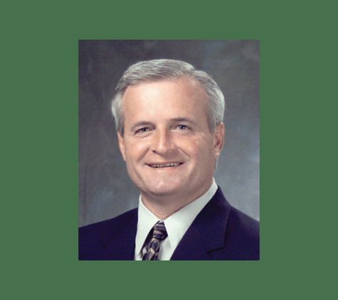David Varelia - State Farm Insurance Agent - Renton, WA