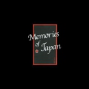 Memories of Japan - Japanese Restaurants