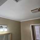 Smooth AZ Finish - Drywall & Painting - Painting Contractors