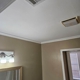 Smooth AZ Finish - Drywall & Painting