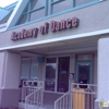 Carol Bowman Academy of Dance gallery