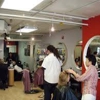 T & E Barbershop & Hair Salon gallery