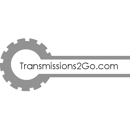 Rowlett Transmission - Auto Transmission