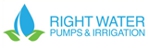 Right Water Pumps And Irrigation - Pump Repairs & Repairers