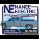 Nance Electric