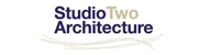 Studio Two Architecture & Design Pty Ltd - Architects