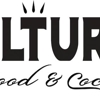 Culture Fine Food & Cocktails gallery