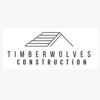 Timberwolves Construction gallery