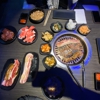 167 F Korean BBQ gallery