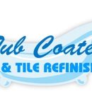 Tub Coaters Tub and Tile Refinishing - Bathroom Remodeling