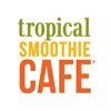 Tropical Smoothie Cafe - Closed gallery