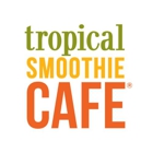 Tropical Smoothie Cafe - Herndon Franklin Farm village centre