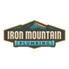 Iron Mountain Plumbing Heating & Air- Cedar City gallery