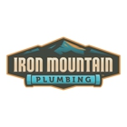 Iron Mountain Plumbing, Heating & Air- Enoch