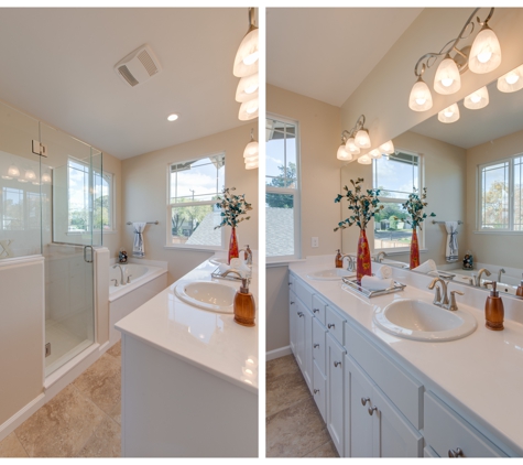 Refined:Redesign~Home Staging Professional - Modesto, CA