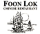 Foon Lok Logo