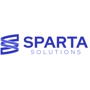Sparta Solutions Inc