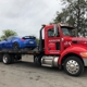 ARROW SERVICE & TOWING