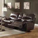 Green Furniture - Furniture Stores