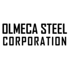 Olmeca Steel Corporation