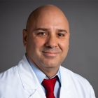 Frank Diaz, MD