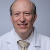 Dr. Barry Steven Leitman, MD gallery