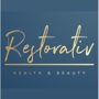 Restorativ Health and Beauty