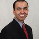 Kohli, Sumit, MD - Physicians & Surgeons, Internal Medicine