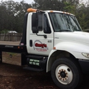 Gary Nowlan Towing and Storage - Towing