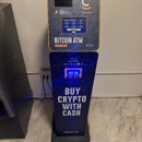 CoinFlip Bitcoin ATM - Corner Market (Newark) - ATM Locations