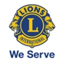 Pooler Lions Club gallery