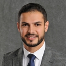 Edward Jones - Financial Advisor: Saad M Alhiti - Investments